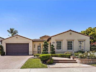 28181 Las Brisas Del Mar, San Juan Capistrano, CA, 92675