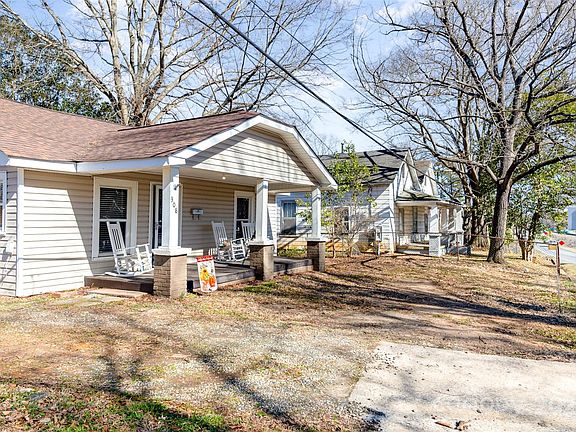 4th image of 308 W Charlotte Ave