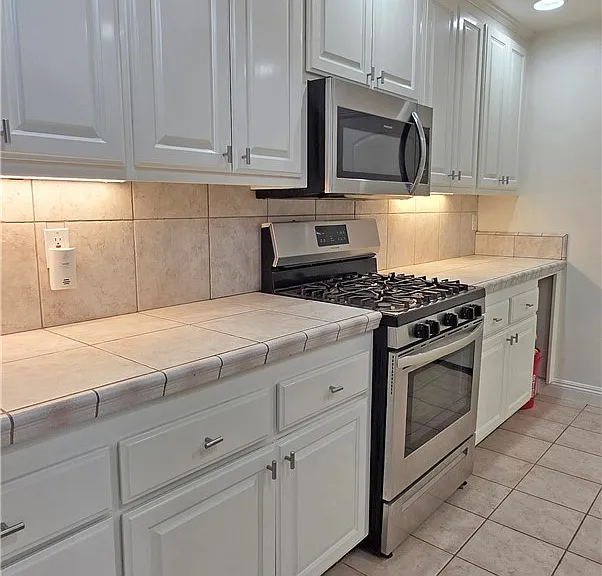 417 Beryl Cove Way — Photo 18
