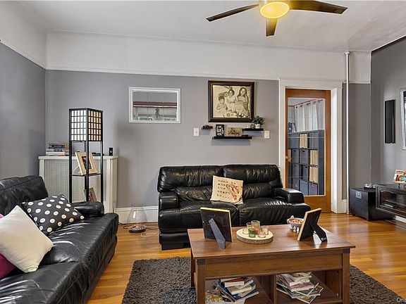 4th image of 931 Revere Ave