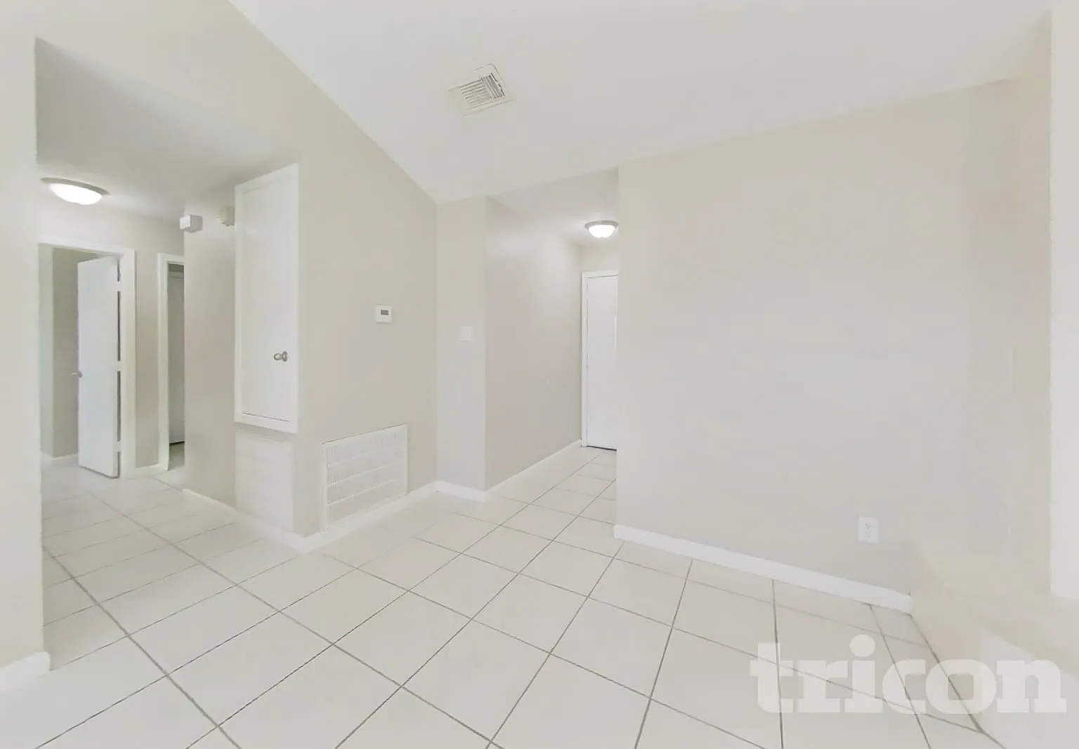 3446 Edgecreek Drive Houston TX — Photo 3