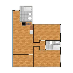 Rented by Property Link Mgmt, LLC