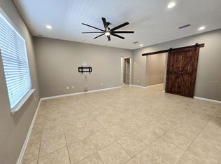 3543 Meadow Breeze Loop #3543, Ocoee, FL 34761