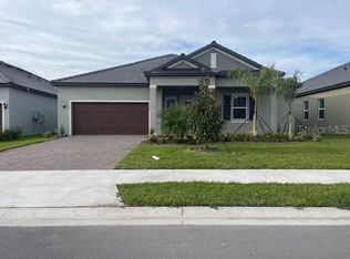 12239 Violet Jasper Dr, Parrish, FL 34219