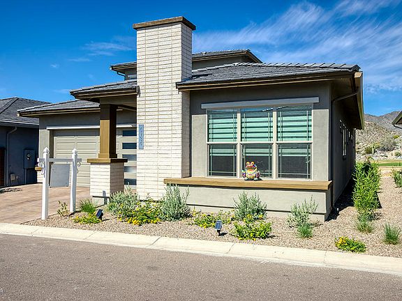 3rd image of 5136 N 207th Ln
