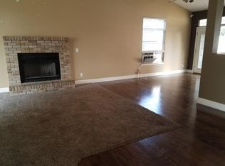 444 W Herbert Ave, Reedley, CA 93654