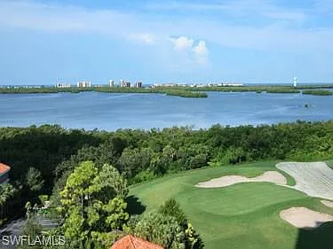 4951 Bonita Bay Blvd #901 — Photo 14