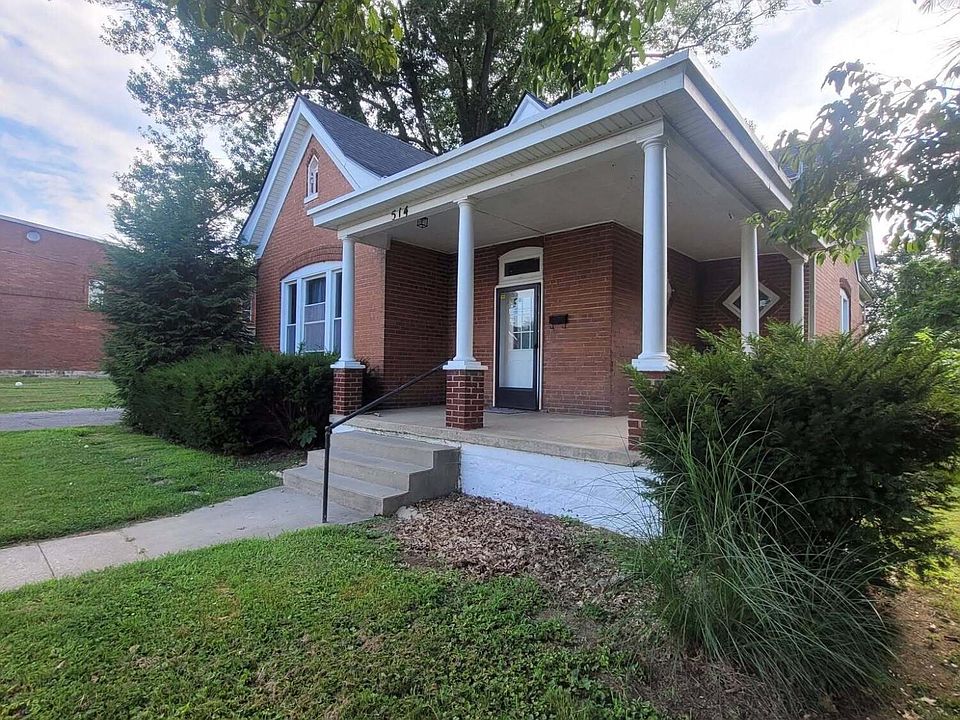 1st image of 514 5th St