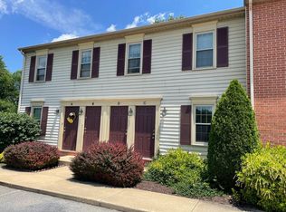 405 Judie Lane, Lancaster, PA 17603