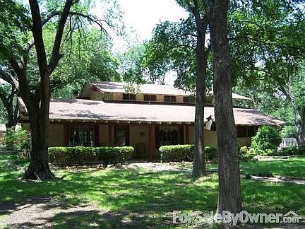 1st image of 5104 Hidden Oaks Ln
