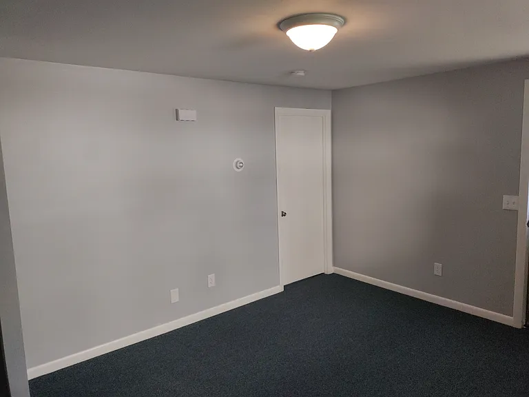 164 Elm St #1 — Photo 11