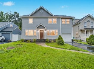 2536 Allen Ave, Union, NJ 07083