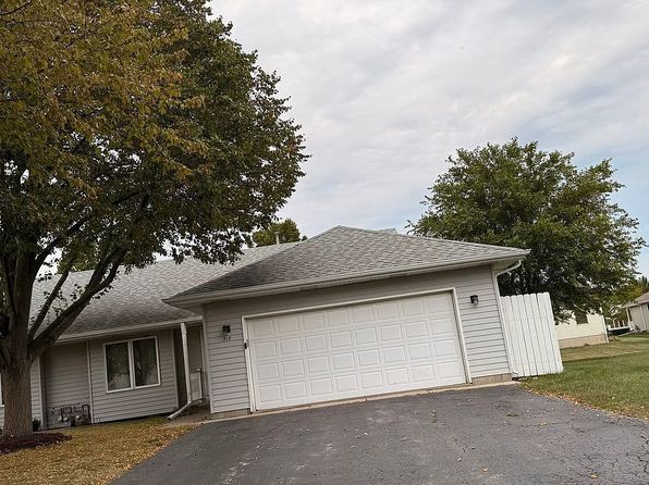 318 Old Mill Ln