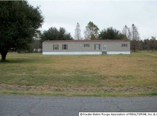 9234 Burnside Rd, Bueche, LA 70729