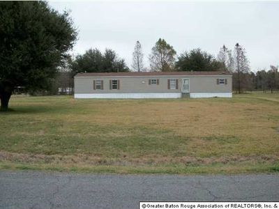 9234 Burnside Rd, Bueche, LA, 70729