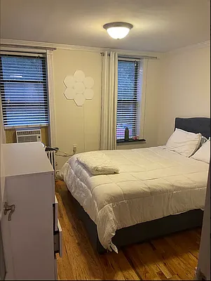 Rented by REAL New York | media 10