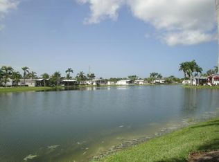 1134 Silver Lakes Blvd #0, Naples, FL 34114