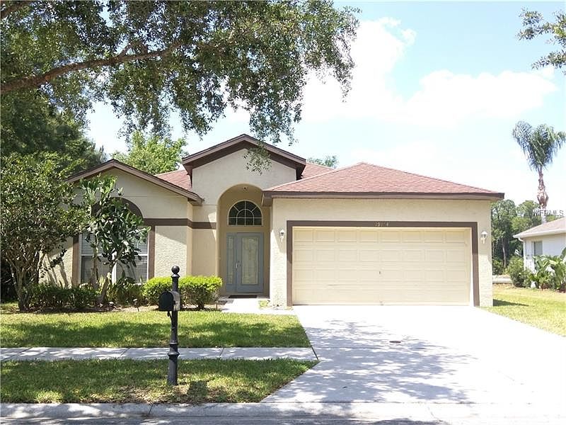1st image of 19124 Meadow Pine Dr