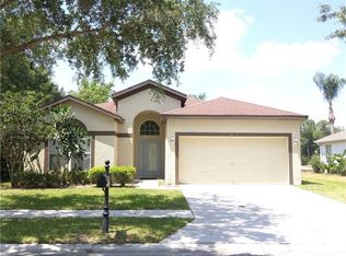 19124 Meadow Pine Dr, Tampa, FL 33647