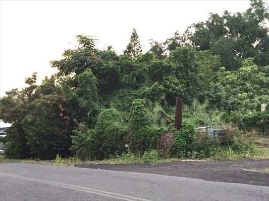 2nd image of 74-5069 Kai Opua St Lot 46