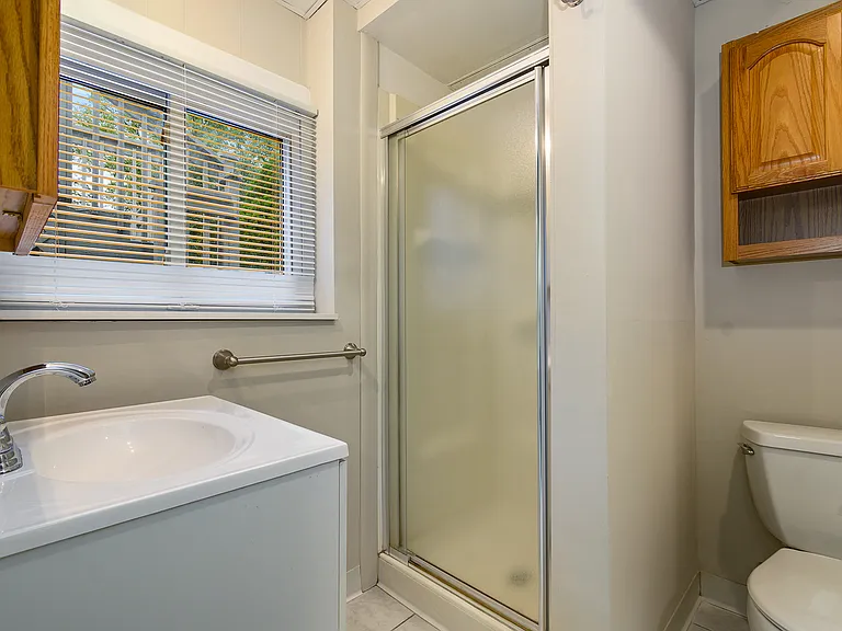 235 W Hickory Rd — Photo 18