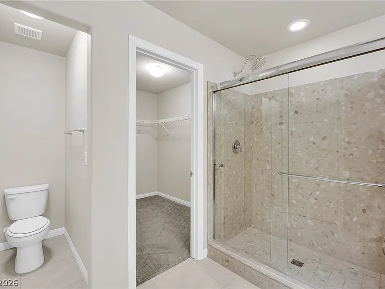 9770 Hawk Crest St — Photo 49