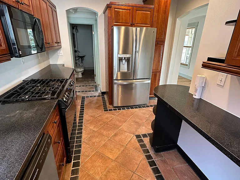 475 Cahoon Rd — Photo 18