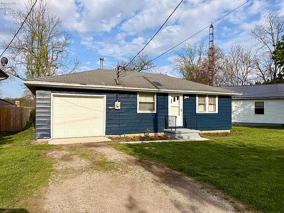 3rd image of 3513 Spencer Ave
