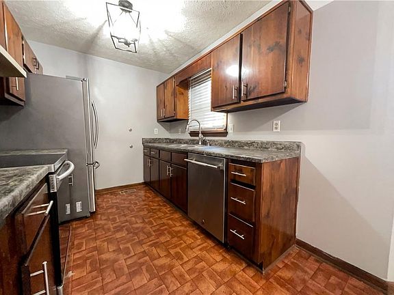 2nd image of 18 Campground School Rd