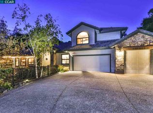 807 Roberts Ct, Martinez, CA 94553