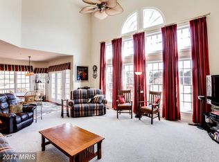 11106 Riverview Rd, Fort Washington, MD 20744