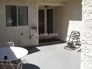 2nd image of 777 Anne Ln
