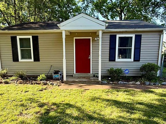 5th image of 221 Burch Rd