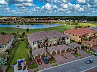 13719 Messina Loop UNIT 202, Bradenton, FL 34211