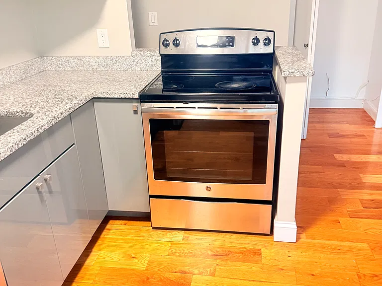 127 Trapelo Rd #16 — Photo 2