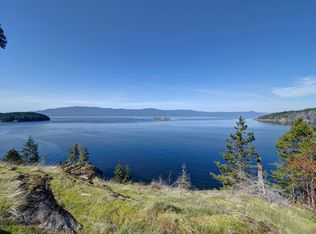 LOT 73 Allen Cres, Sunshine Coast, BC V0N1S1