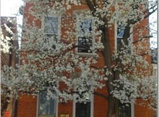 831 Willard St, Covington, KY 41011