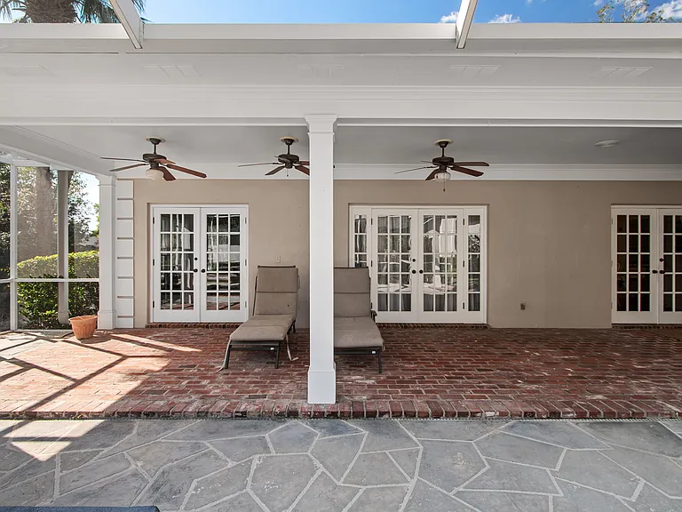 10002 Hunt Cliff Dr — Photo 41
