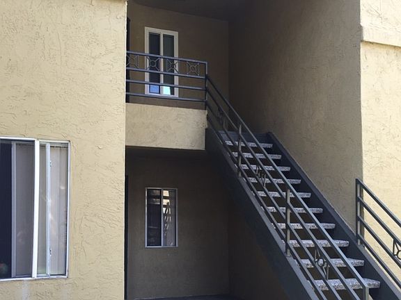 2nd image of 7415 Charmant Dr #2514