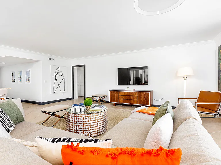 13254 Polo Club Rd #C104 — Photo 7