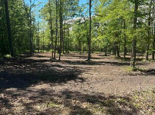 11560 S Lakeside Trl, Shepherd, MI 48883