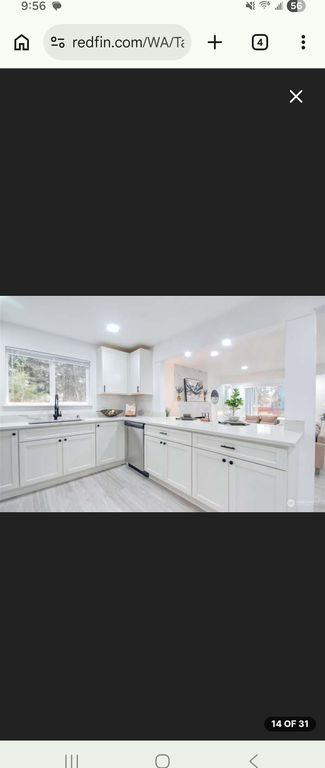 11515 Yakima Ave S - Property Image