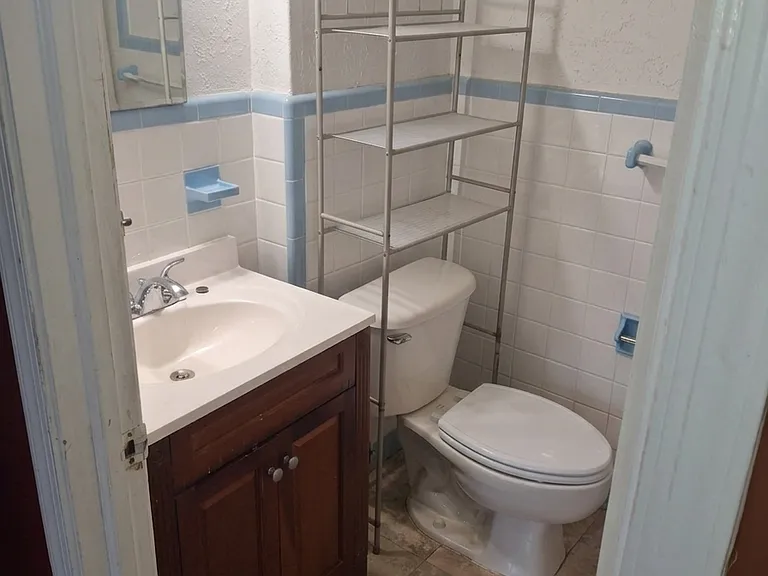 9043 Wesleyan Rd #1 — Photo 8