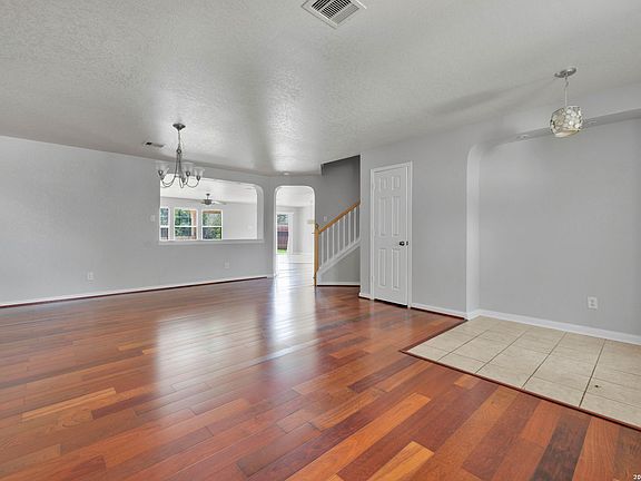 5th image of 20923 Cape Coral