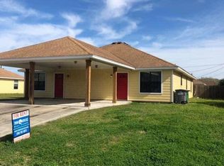 120 Sherwood Dr #A, Victoria, TX 77901