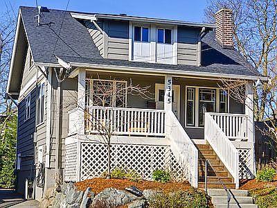 1st image of 5315 27th Ave NE