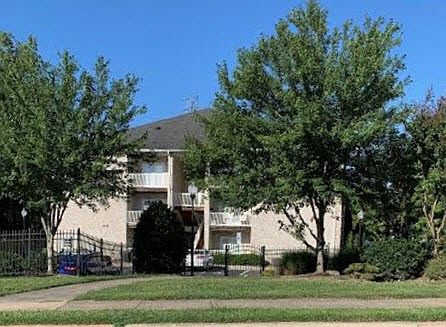 1st image of 3429 N Church St APT 306