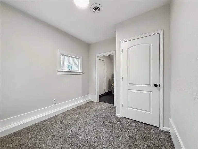 428 Hampton Roads Ave — Photo 25