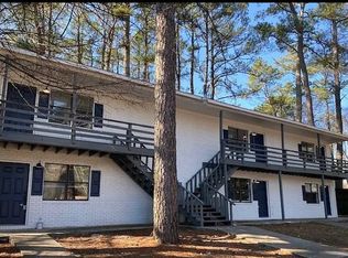 3714 Penny Street Southwest - 2, Huntsville, AL 35805