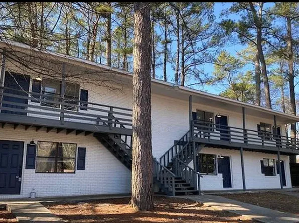 3714 Penny Street Southwest - 6, 3714 Penny St SW, Huntsville, AL 35805